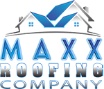 Maxx Roofing Company